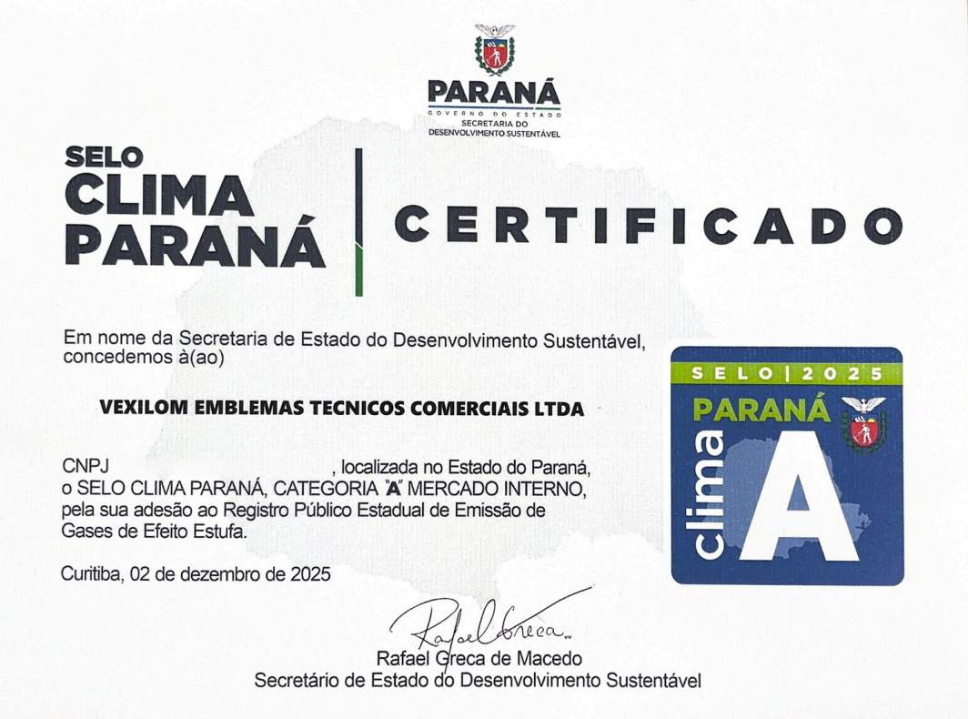 CLIMA PARANÁ
