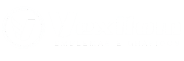 Vexilom