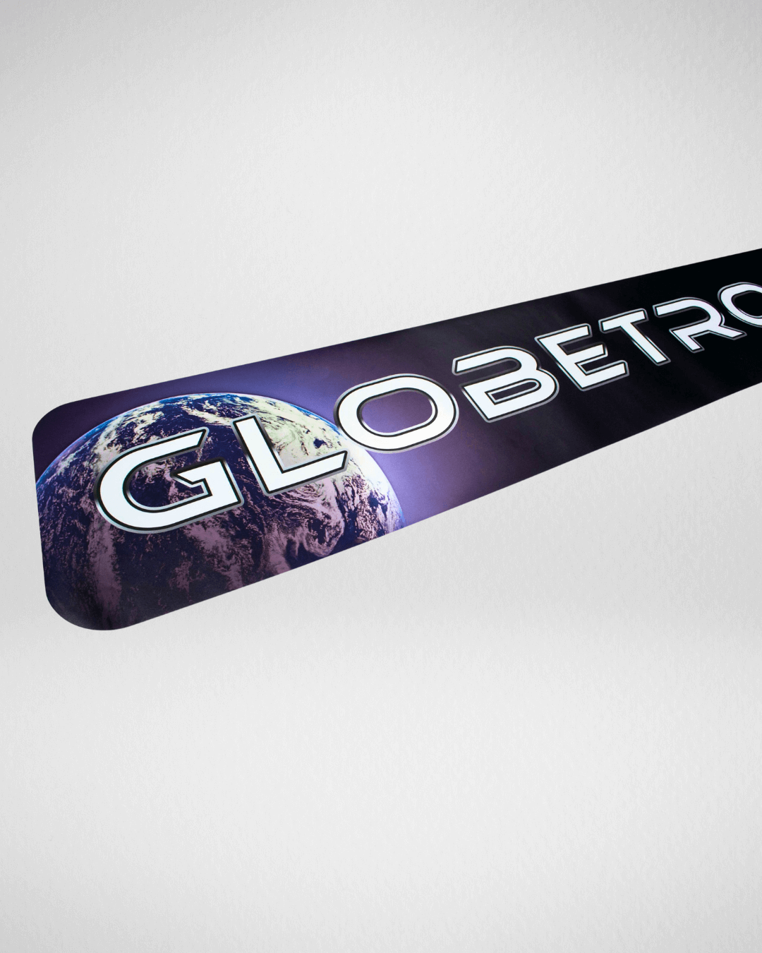 Detalhe de autoadesivo 6