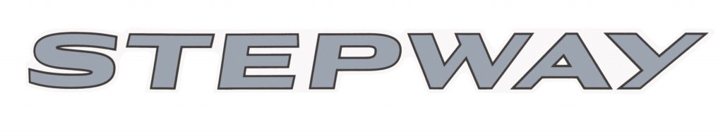 Detalhe de autoadesivo 1