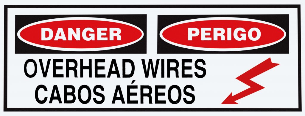 Detalhe de autoadesivo 5