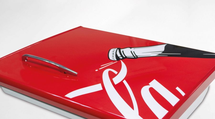 Detalhe de comunicacao visual 1