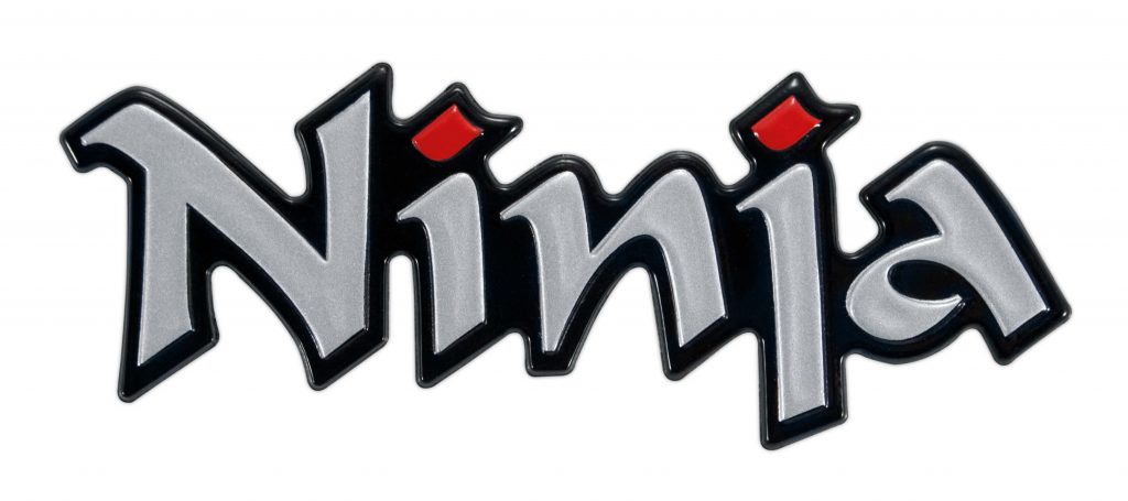 Detalhe de Dome Label 11