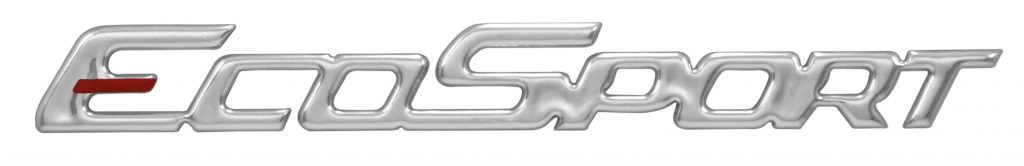 Detalhe de Dome Label 2