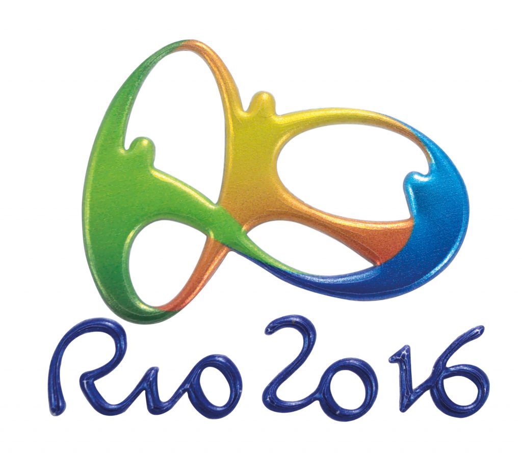 Detalhe de Dome Label 5