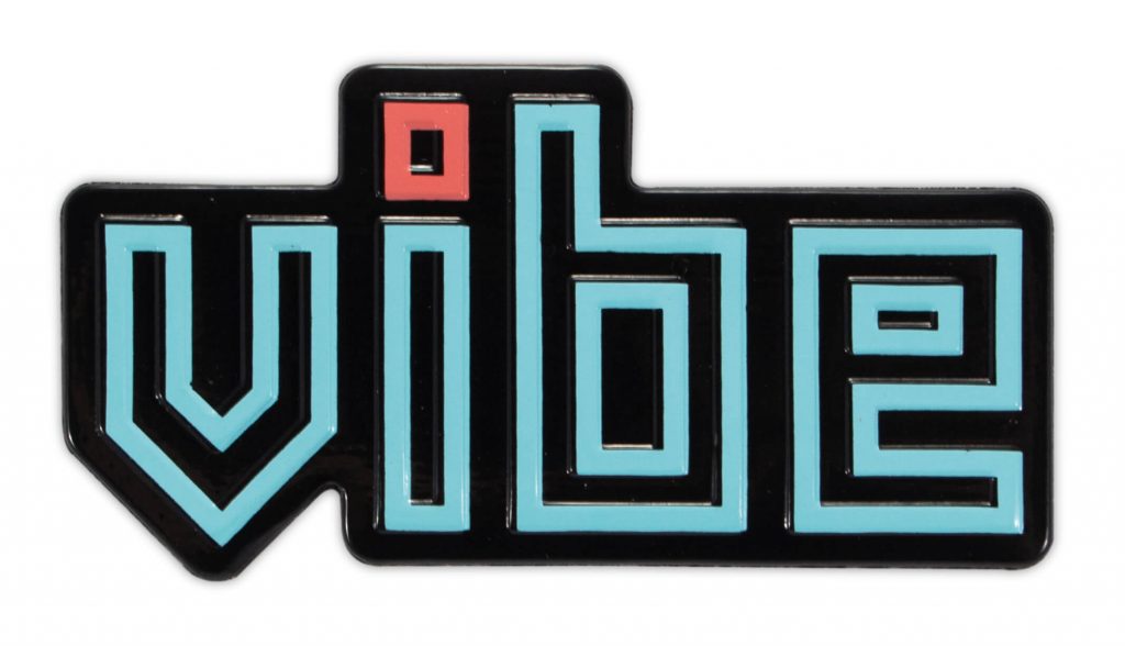 Detalhe de Dome Label 6