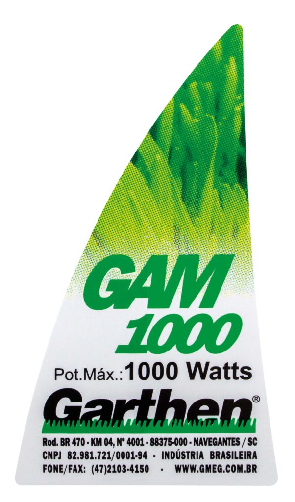 Detalhe de Etiquetas Adesivas 4