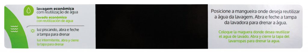 Detalhe de Etiquetas Adesivas 6