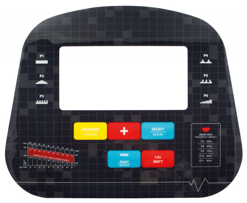 Detalhe de Painéis 1