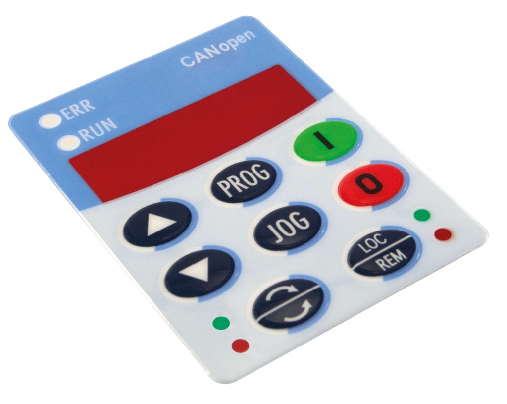 Detalhe de Painéis 3