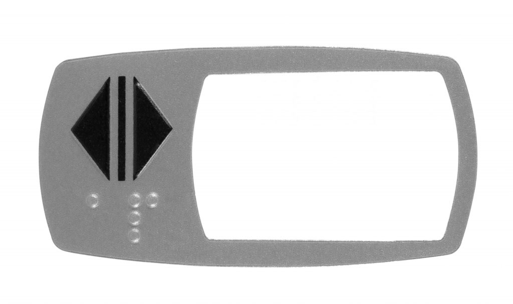 Detalhe de Painéis 4