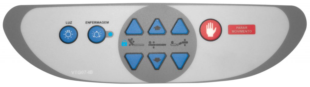 Detalhe de Painéis 5