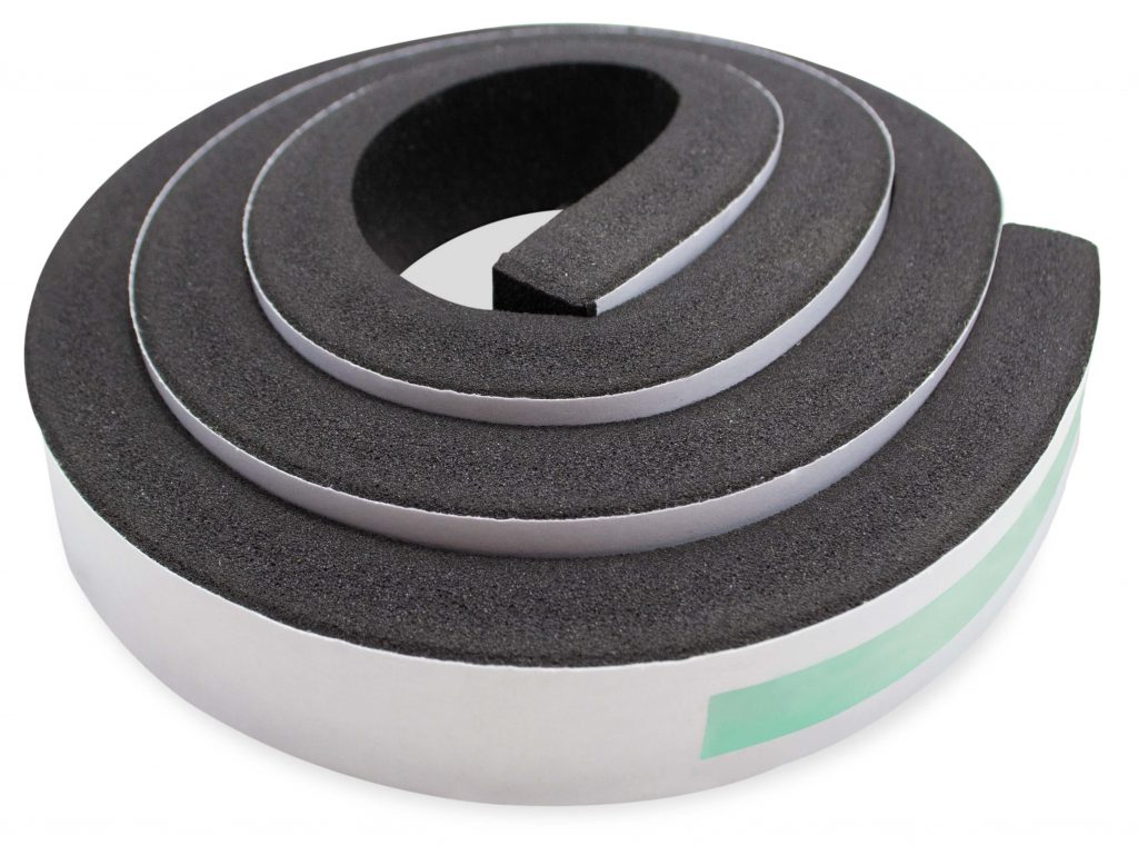 Detalhe de Peças Técnicas 1