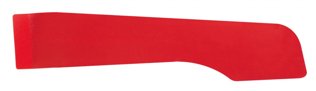 Detalhe de Peças Técnicas 10