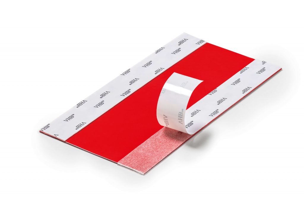 Detalhe de Peças Técnicas 11