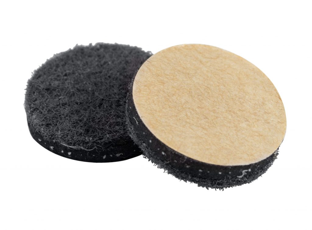 Detalhe de Peças Técnicas 6