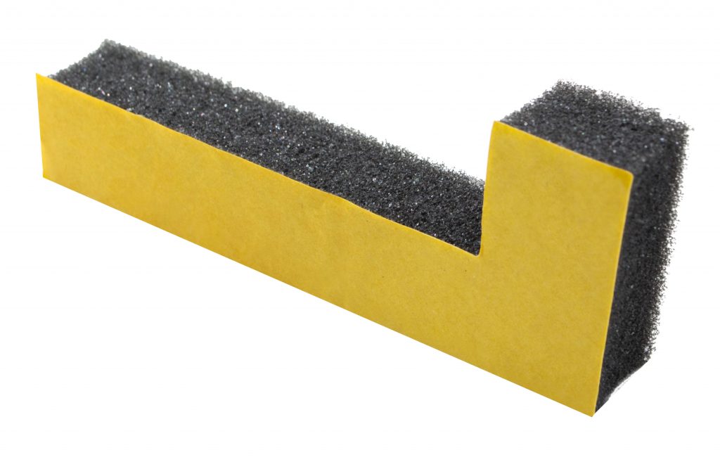 Detalhe de Peças Técnicas 7