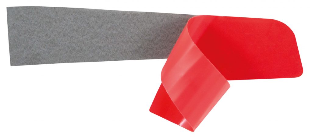 Detalhe de Peças Técnicas 9