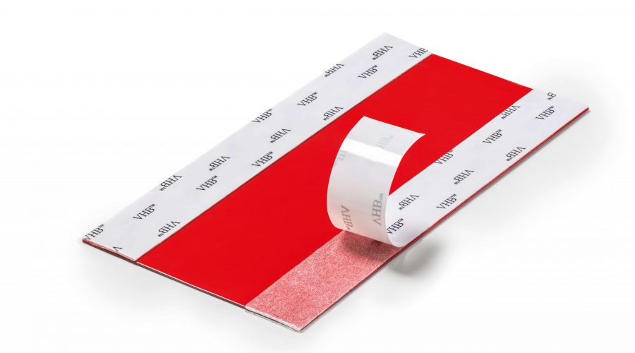 Peças Técnicas — amostra