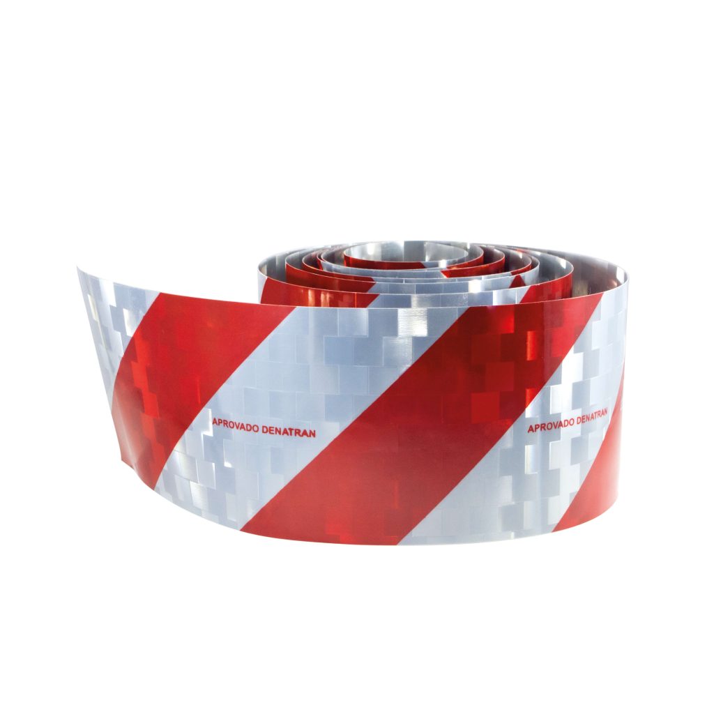 Detalhe de Sinalização 2