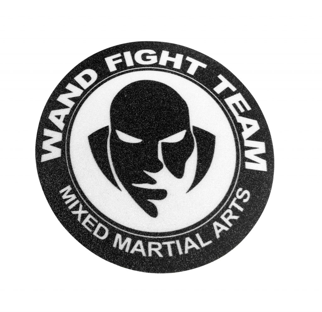 Detalhe de Sinalização 3