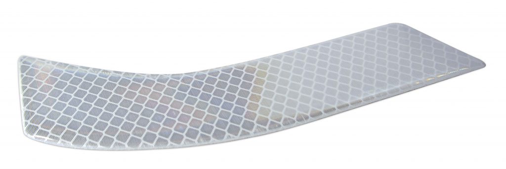 Detalhe de Sinalização 4