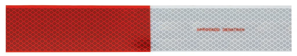 Detalhe de Sinalização 5