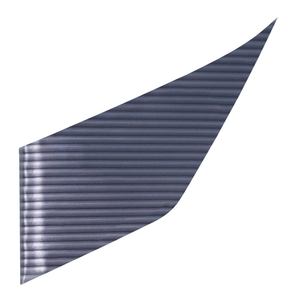 Detalhe de Sinalização 6